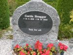 Gerda Broegger.JPG